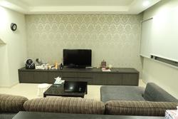 yishun-ring-road photo thumbnail #15